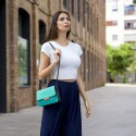 LAIA - Crossbody Bag