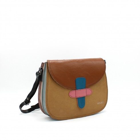 PAULA - Crossbody Bag