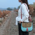 LOLA - Crossbody Bag