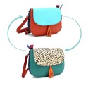 LOLA - Crossbody Bag