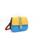 ONA - Crossbody Bag