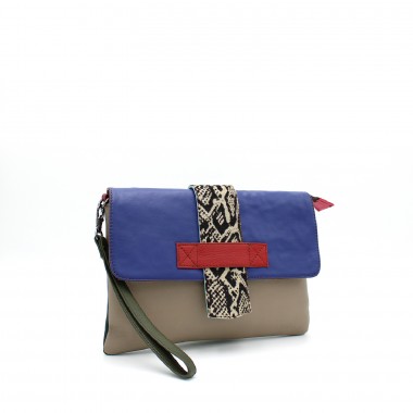 LUCIA - Crossbody Bag