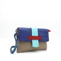 LUCIA - Crossbody Bag