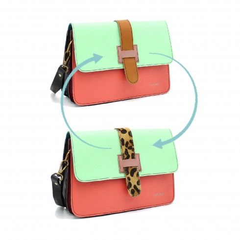 JANA - Crossbody Bag