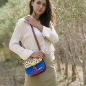 LENA - Crossbody Bag